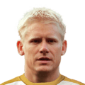 Schmeichel