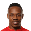 Clyne