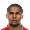 Douglas Costa