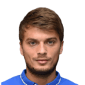 Ljajic