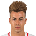 El Shaarawy