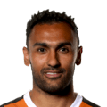 Elmohamady