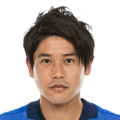 Uchida