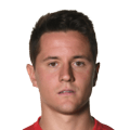 Ander Herrera