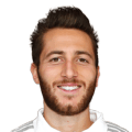 Bertolacci