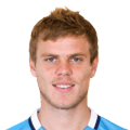 Kokorin