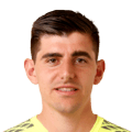 Courtois