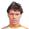 van Basten