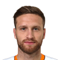 Mustafi