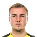 Götze