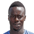 Diawara