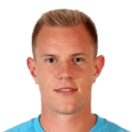 ter Stegen
