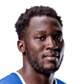 Lukaku