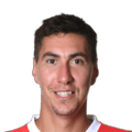 Pantilimon