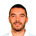 Iago Aspas