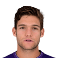 Marcos Alonso