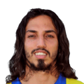 Schelotto