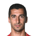 Mkhitaryan