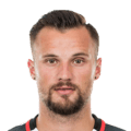 Seferovic