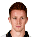 Colback
