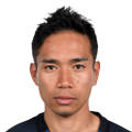 Nagatomo