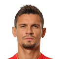 Lovren