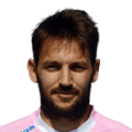 Ninkovic
