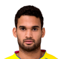 Willian José