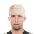 Kampl