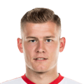 Finnbogason