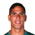 Joel Robles