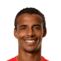 Matip