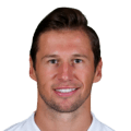 Krychowiak
