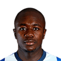 Imbula