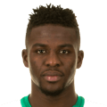 Djilobodji