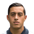 Funes Mori