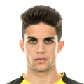 Marc Bartra