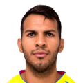 Jonathan Viera