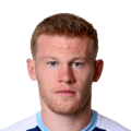 McClean