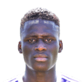 Mbodj