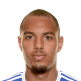 Zohore