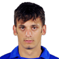 Gabbiadini