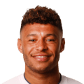 Oxlade-Chamberlain