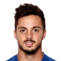 Pablo Sarabia