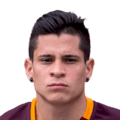 Iturbe