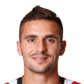 Tadic