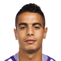 Ben Yedder
