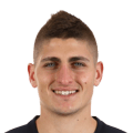 Verratti