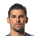 Nolito