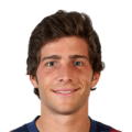 Sergi Roberto
